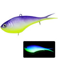 Laker Lures Laker Vibe 180