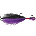 Kalin's Google Eye Hair Jig