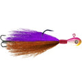 Kalin's Google Eye Hair Jig