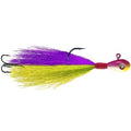 Kalin's Google Eye Hair Jig