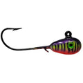 HCL Laker Chaser Trout Jigs
