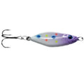 HCL Atomic Pro Blade Spoons