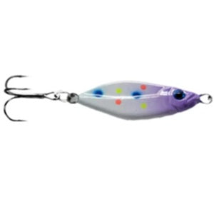 HCL Atomic Pro Blade Spoons