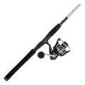 Penn Pursuit IV Rod and Reel Combo