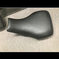 Seat Recovery for Quad/Dirt Bike