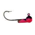 Big Sky Rock & Roll Rattling Jigs - 3/8 oz.