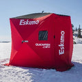 Eskimo QUICKFISH 3 HD