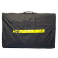 HT Quick Hut 1 man Ice Shelter