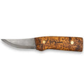 Roselli Hunting Knife, Full Tang