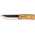 Roselli Hunting Knife, Long