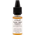 Roselli Boiled Linseed Oil Varnish