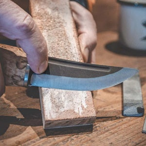 Roselli Leather Strop