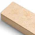 Roselli Leather Strop