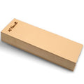 Roselli Leather Strop
