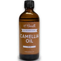 Roselli Knife Blade Oil