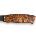 Roselli Bif Fillet Knife