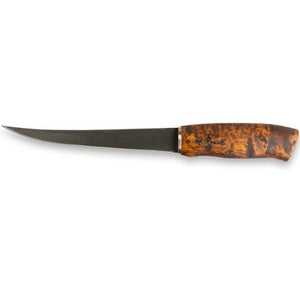 Roselli Bif Fillet Knife