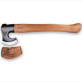 Roselli Long Handle Axes