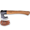 Roselli Short Handle Axes