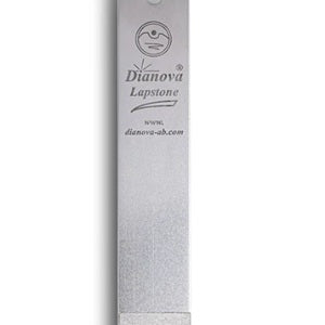 Roselli Two-Sided Diamond Sharpener