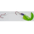 BiteRite Butterfly Blade Worm Harness