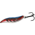 Mepps Syclops Lure #1 - 1/2 oz