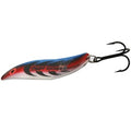 Mepps Syclops Lure #2 - 5/8 oz