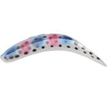 Yakima FlatFish