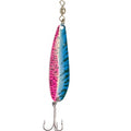 Compac Jaws Premium Kroc Spoon