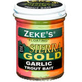 Altas Mikes ZEKE's Sierra Gold Floating Trout Bait