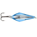 Lunkerhunt Rattle Spud