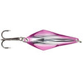 Lunkerhunt Rattle Spud