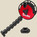 Eskimo E-Hub Rattle Reel