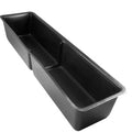 Wilderness Orbix Storage Bins