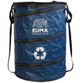 KUMA Pop Up Bins