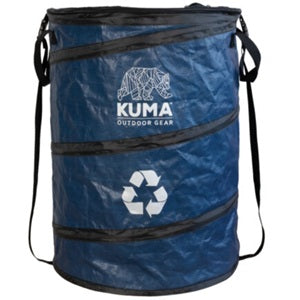 KUMA Pop Up Bins