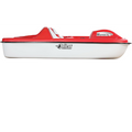 Pelican Monaco Pedal Boat