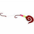 BiteRite Dragon Blades Harness