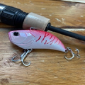 BiteRite Riplash Rattlebait