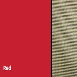 Swift Prospector 14 - Kevlar Fusion - Red