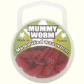 Eurotackle Mummy Worms