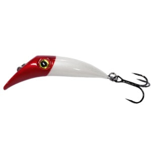 cheap fishing lures canada Canadian Wiggler Casting/Trolling Plugs – classicoutdoors