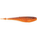 Rapala CrushCity "Freeloader" 4"