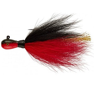 Mepps Bucktail Jig