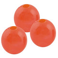Danielson Round Beads