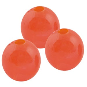 Danielson Round Beads