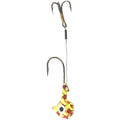 Grimmy's Lures Stingenator Jig