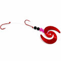 BiteRite Hypnautic Blade Harnesses