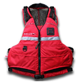 Salus Solo Life jacket