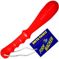 Delta Tackle Fish Wacker